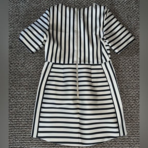 TopShop Dress - Picture 2 of 3